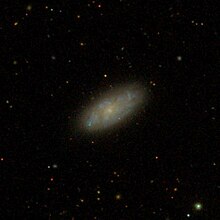 NGC4080 - SDSS DR14.jpg