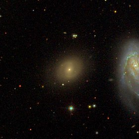 NGC4277 - SDSS DR14.jpg