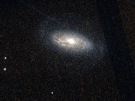 NGC_449