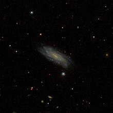 NGC4588 - SDSS DR14.jpg