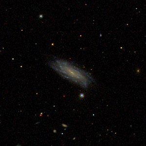 NGC4588 - SDSS DR14.jpg