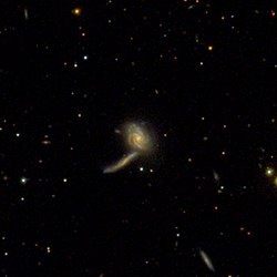 NGC6274 - SDSS DR14.jpg