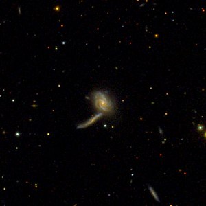 NGC 6274