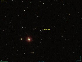 NGC 0033 SDSS.jpg