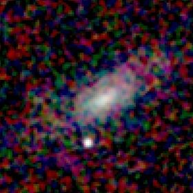 NGC 0115 2MASS JHK.jpg
