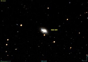 NGC 0689 DSS.jpg