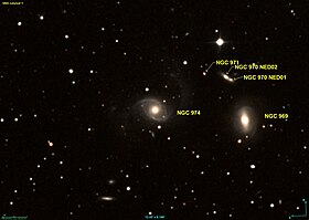 NGC 0974 DSS.jpg