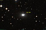 Thumbnail for NGC 1989