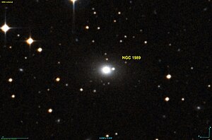 NGC 1989 DSS.jpg