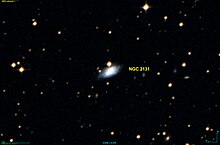 NGC 2131 DSS.jpg