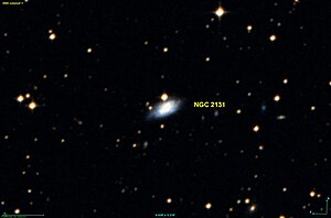 NGC 2131 DSS.jpg