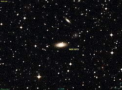 NGC 3273 DSS.jpg