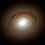 Thumbnail for NGC 4459