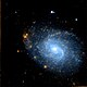 NGC 4701 couleur découpe HST 7919 5j NIC NIC3 F187N F160W sci.jpg