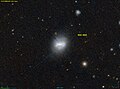 NGC 4885 SDSS.jpg