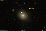 Vignette pour NGC 5251