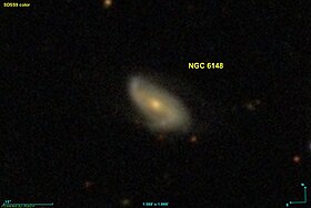 Image illustrative de l’article NGC 6148