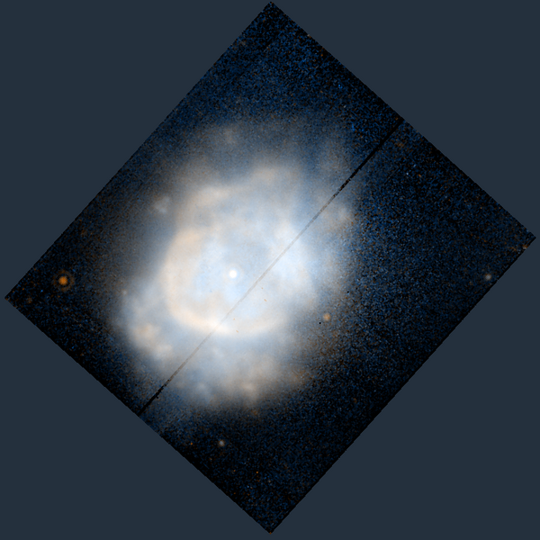 File:NGC 6567-HST-R187nGB108n.png