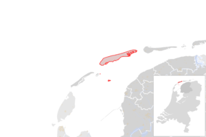 NL - locator map municipality code GM0093 (2016).png