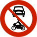 Norwegian-road-sign-306.1.svg