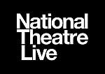 Thumbnail for National Theatre Live