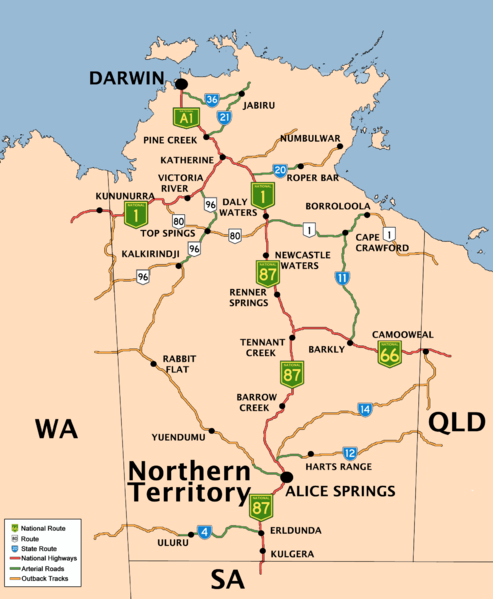 File:NTRoads.png