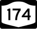 File:NY-174.svg