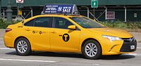 NYC Taxi Toyota Camry.jpg