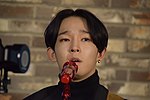 Miniatura para Nam Tae-hyun