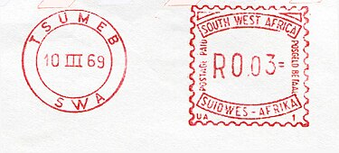 Namibia stamp type A8.jpg