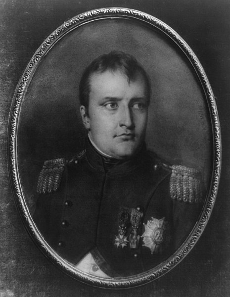 File:Napoleon I LCCN2004672062.jpg