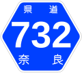 2007年1月4日 (木) 17:42時点における版のサムネイル