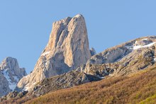 Profesor de escuela Red el plastico Anexo:Montañas de Asturias - Wikipedia, la enciclopedia libre