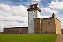 Narva, Hermann Castle.jpg