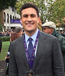 Nate Morris Keeneland.jpg