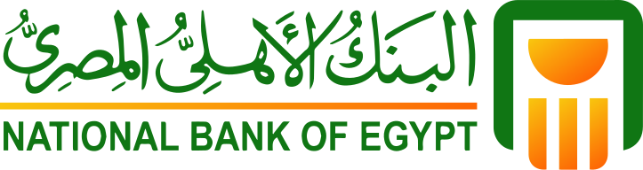 File:National Bank of Egypt.svg
