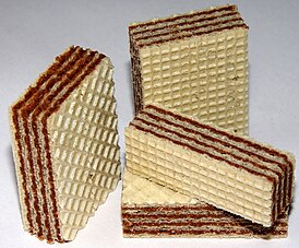 Napolilainen Waffle.jpg