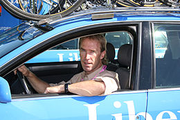 Neil Stephens at Giro de Italia 2005.jpg