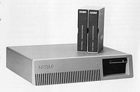 Nestar PLAN 3000 File Server.jpg