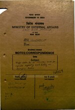 Миниатюра для Файл:Netaji Papers MEA C-125-24-95 -JP.pdf