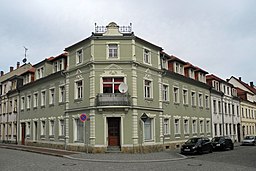 Neustadt-Struvestr-23