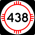 File:New Mexico 438.svg