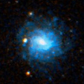 Ngc101.jpg