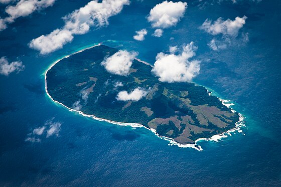 Island 0. Андаманские острова. Никобарские острова. Никобарские острова острова Индии. Андаманы Индия.