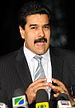 Nicolas Maduro Moros.jpg