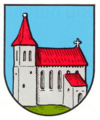 Niederkirchen