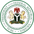 NigerianPresidentSeal.png