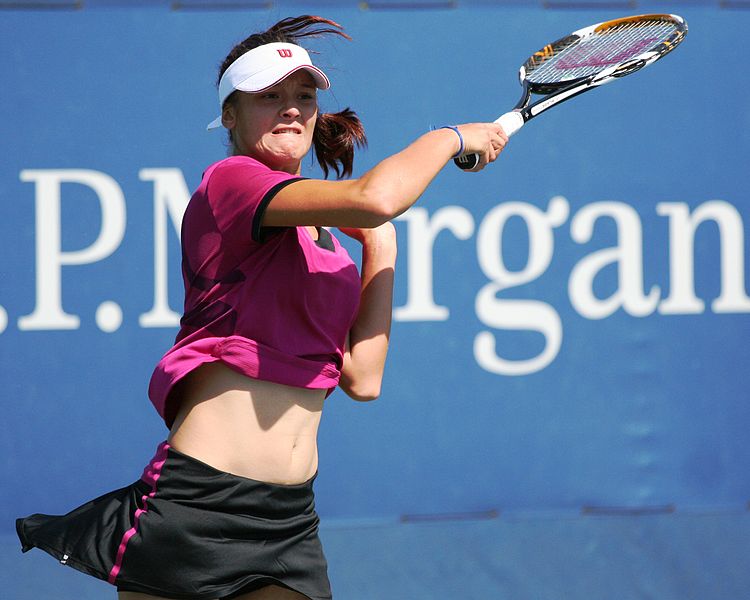 File:Nigina Abduraimova at the 2010 US Open.jpg
