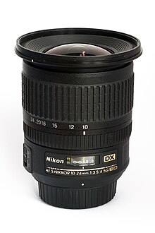 Nikon 10-24mm.jpg