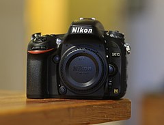 Nikon D610 body.jpg